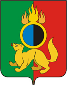 image_6539